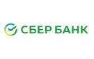 Банк Сбербанк России в Ежовке