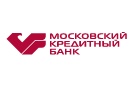 Банк Московский Кредитный Банк в Ежовке